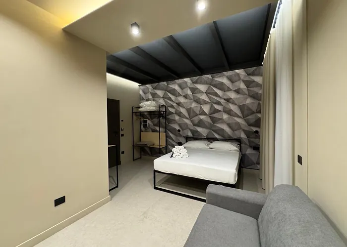 The First Floor - Exclusive - 3*