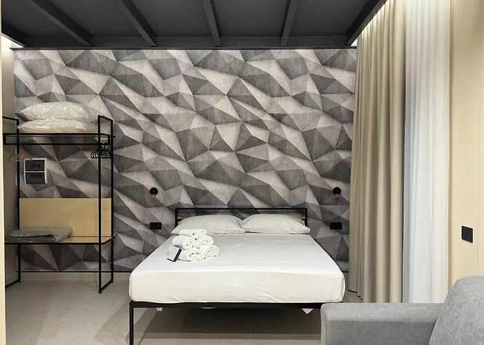 The First Floor - Exclusive - Frühstückspension 3*