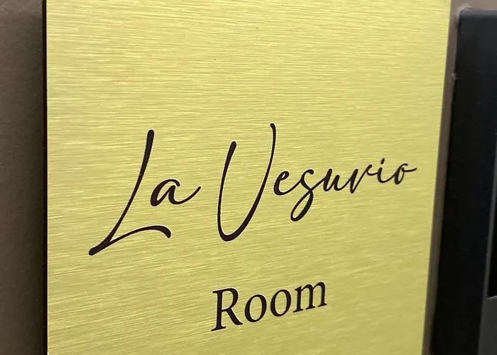 Frühstückspension The First Floor - Exclusive -