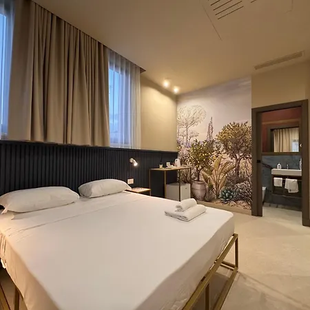 The First Floor - Exclusive - 3*