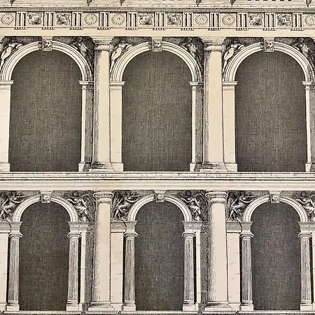 Bed & Breakfast The First Floor - Exclusive -