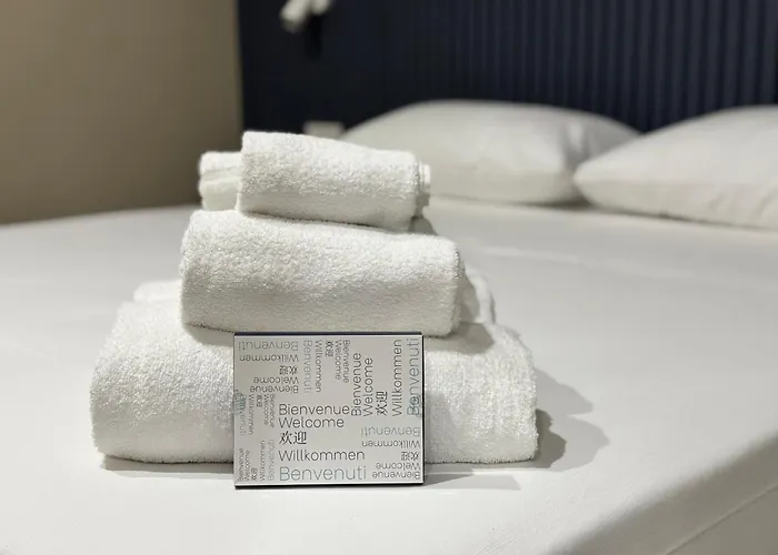 The First Floor - Exclusive - 3*